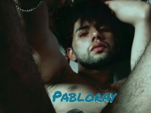 Pabloray