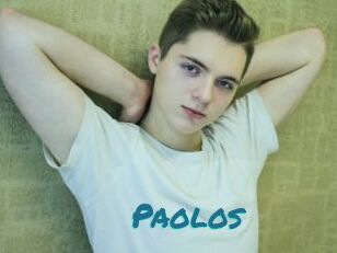 Paolos