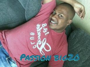 Passion_big20