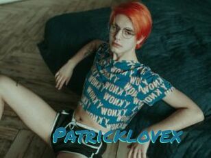 Patricklovex