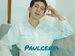 Paulcerya