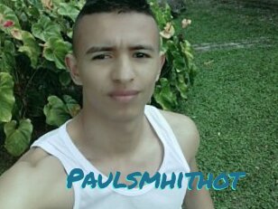 Paulsmhithot