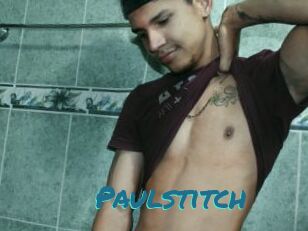 Paulstitch