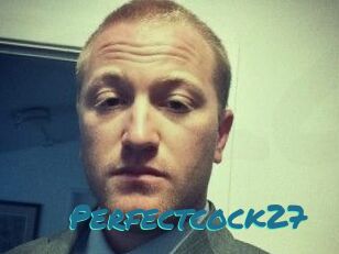 Perfectcock27