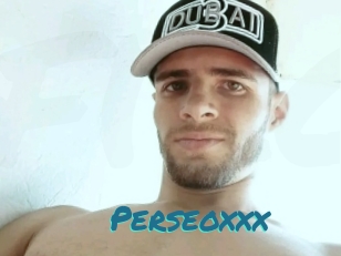 Perseoxxx