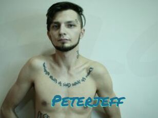 Peterjeff