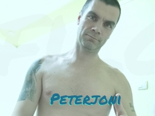 Peterjoni