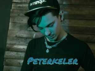 Peterkeler