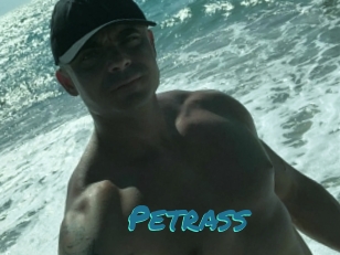 Petrass