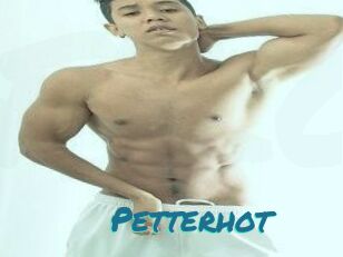 Petter_hot