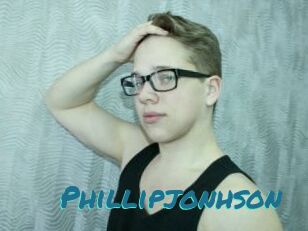 Phillipjonhson