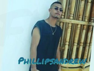 Phillipsandrew