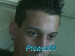 Pierce87