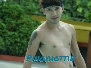 Pinoyhottie