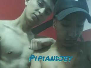 Pipiandjey