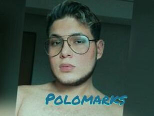 Polomarks