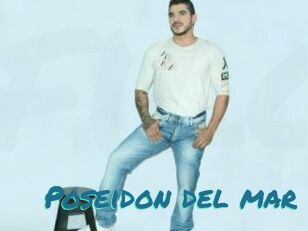 Poseidon_del_mar