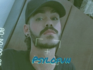 Psylofun