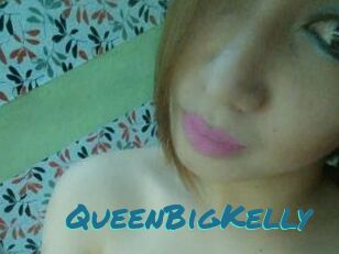 QueenBigKelly