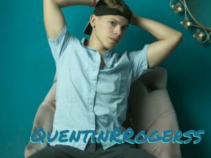 QuentinRRogerss