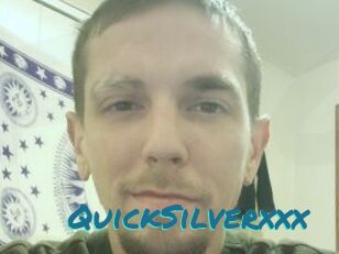 QuickSilverxxx