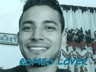 ROMEO_LOVER