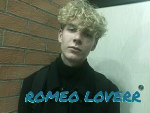 ROMEO_LOVERR