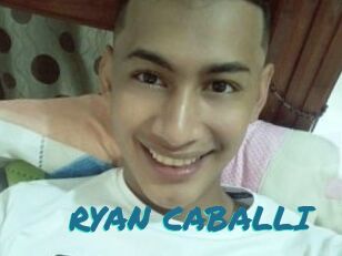 RYAN_CABALLI