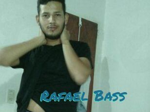 Rafael_Bass