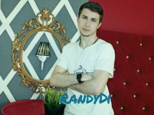 RandyDi