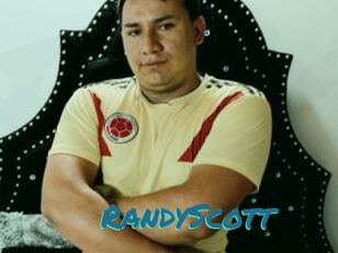 RandyScott