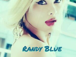 Randy_Blue