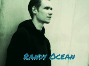 Randy_Ocean