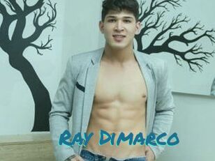 Ray_Dimarco