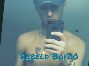 Rebeld_Boy20