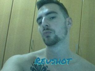 Reushot