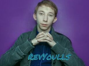 RevYoulls