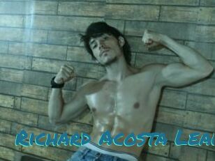 Richard_Acosta_Leal