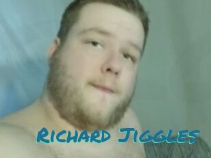 Richard_Jiggles