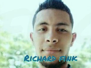 Richard_fink