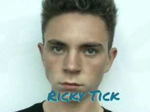 Ricky_Tick