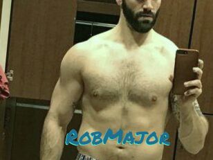 Rob_Major