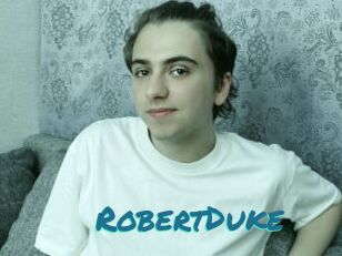 RobertDuke