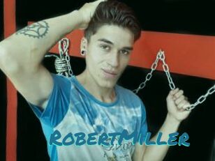 RobertMiller