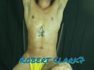 Robert_Clark7