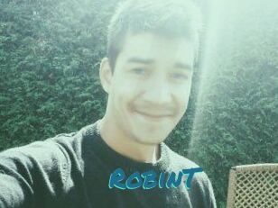 RobinT