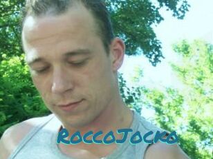 RoccoJocko