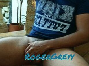 RogerGreyy