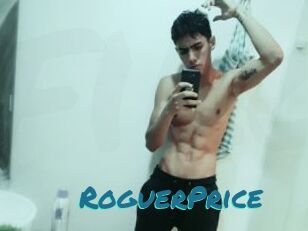 RoguerPrice