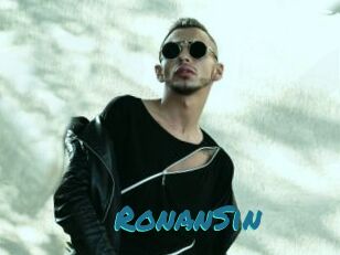 RonanSin